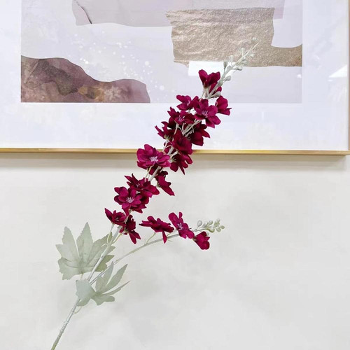 61CLVpIKCwL. AC SL1200 (1).jpg