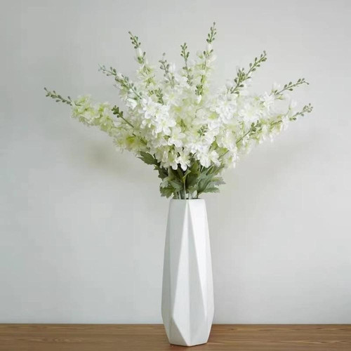 41BMWy6EuDL. AC (1).jpg