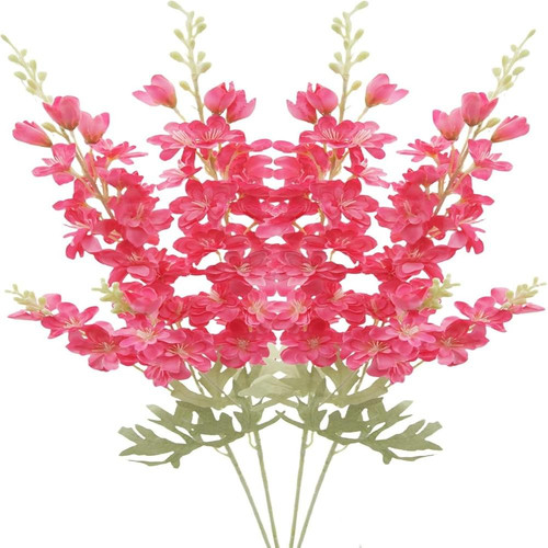 719fDZXj94L. AC SL1500 (1).jpg