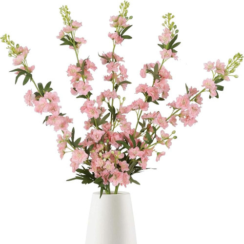 71qT1ZJ3uoL. AC SL1500 (1).jpg