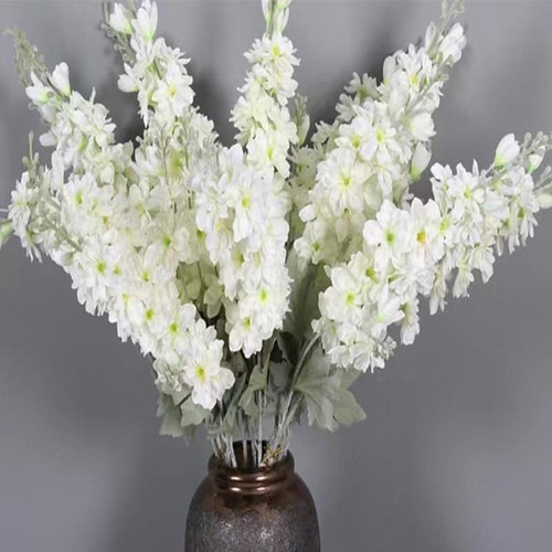 51w3r +mX0L. AC (1).jpg