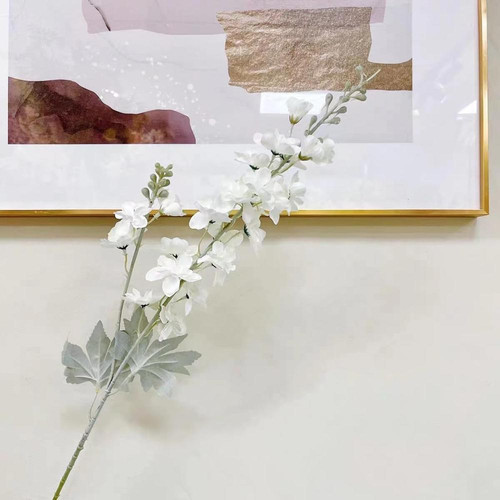 61umbw4HnbL. AC SL1200 (1).jpg