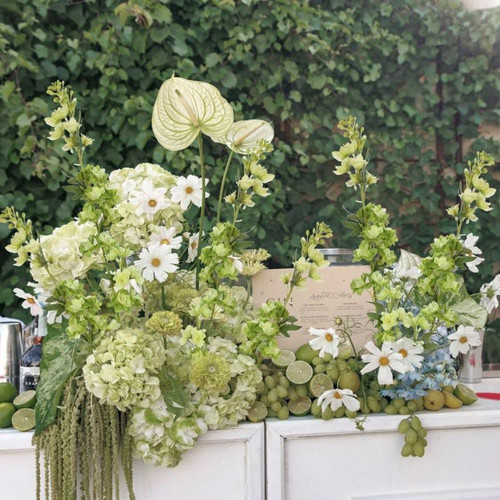 71bDhxtDmFL. AC SL1113 (1).jpg