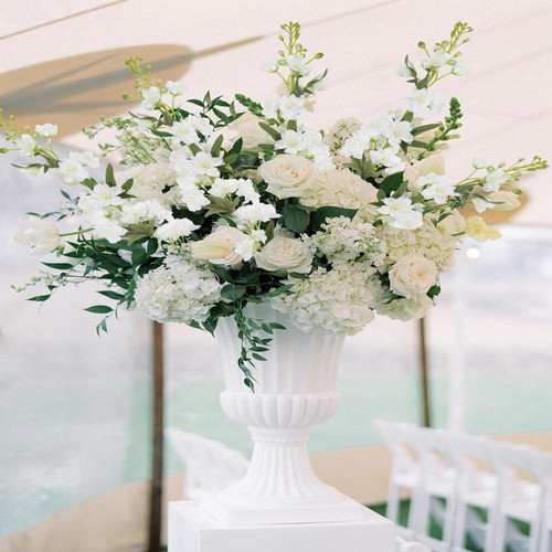 616i8sXHaVL. AC SL1333 (1).jpg