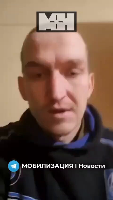 hXKi3EjUj8hmVvYh.jpg
