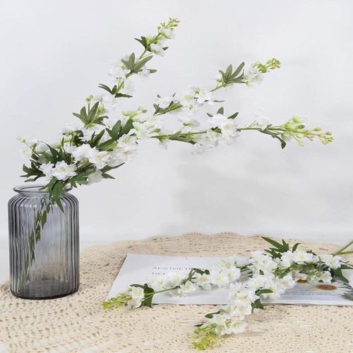 71tZCK4qfmL. AC SL1500 (1).jpg