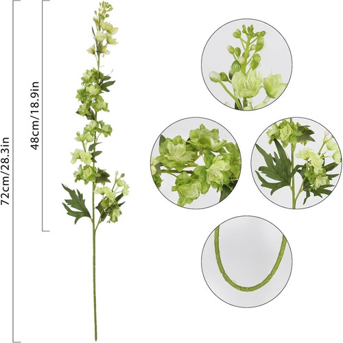 61phtk1Y1zL. AC SL1500 (1).jpg