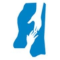 MS medicaid icon logo (1).webp