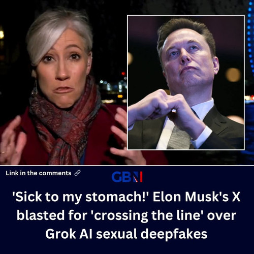 G jB8xxXQAA1Jga?format=jpg.jpg