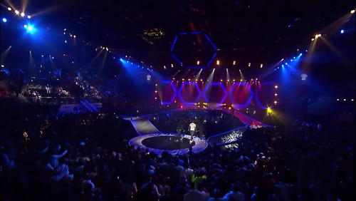 X I0sp5ARYQirgDm.jpg