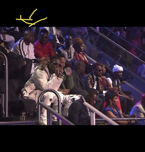 G pKStcbQAQXhff?format=jpg.jpg