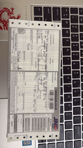 WhatsApp Image 2026 01 15 at 09.47.09.jpg