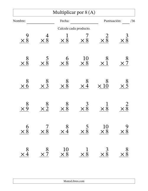 multiplicacion productos hasta 100 objet08 fg 001 pin.jpg