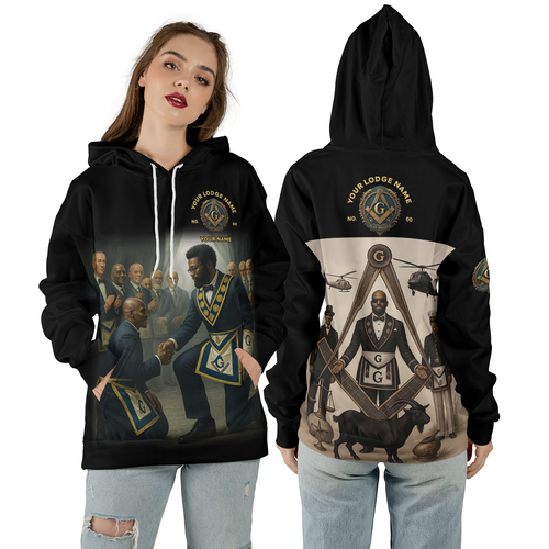 Hoodie Mockup (3).png