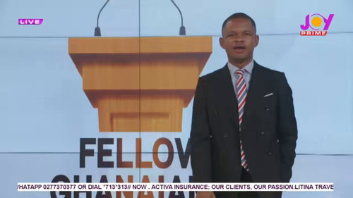 A5XvRDsz n2xE0Ve.jpg