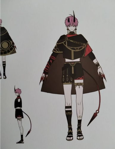 Screenshot 2026 0115 095105.png