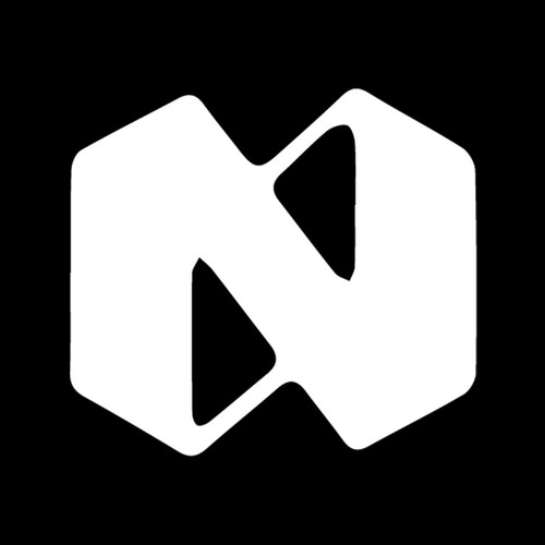 473545522 667859485564858 7883909974915071054 n.jpg