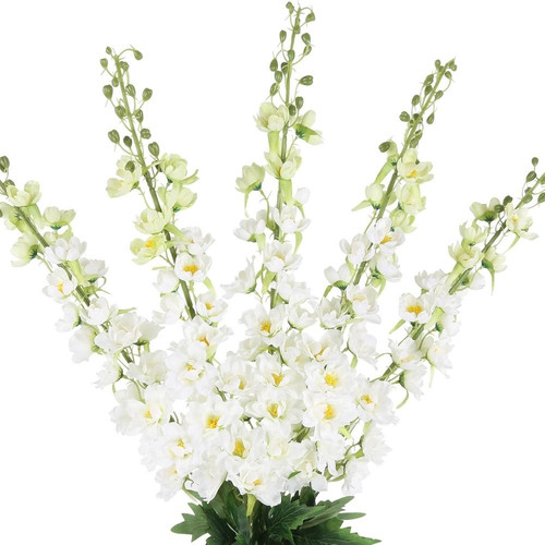 71XlcoraV6L. AC SL1500 (1).jpg