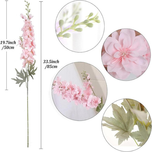 61EKj Rc43L. AC SL1500 (1).jpg