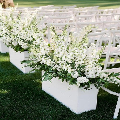 91mlzzWaJ8L. AC SL1500 (1).jpg