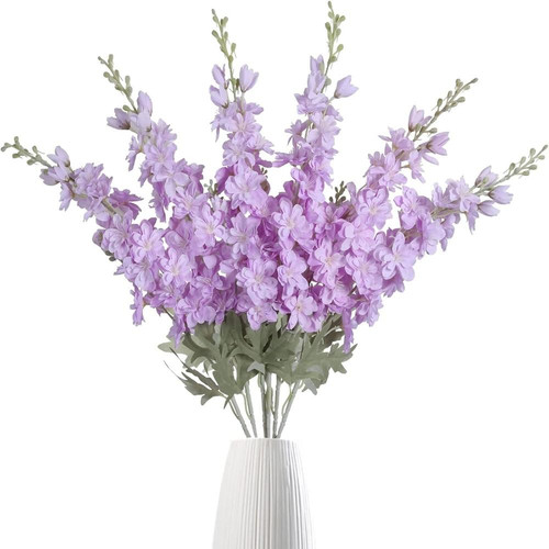 71Aq WECKgL. AC SL1500 (1).jpg