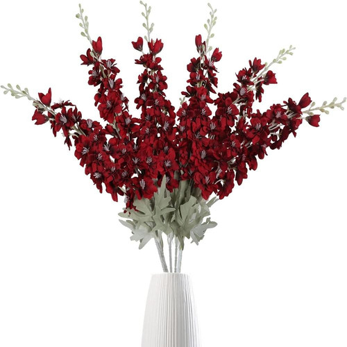 71p4cWzcCNL. AC SL1500 (1).jpg