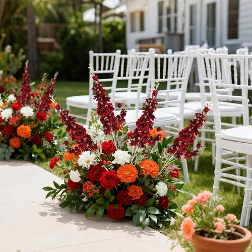 81SBuGkQN1L. AC SL1500 (1).jpg