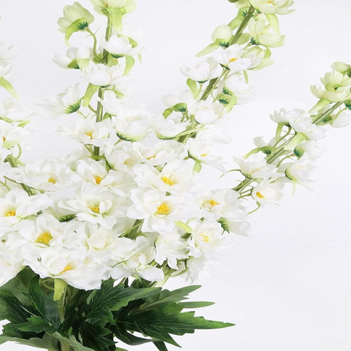 71AOE 4MiUL. AC SL1500 (1).jpg