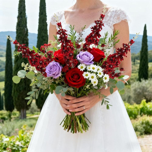 71ApckJq1TL. AC SL1500 (1).jpg