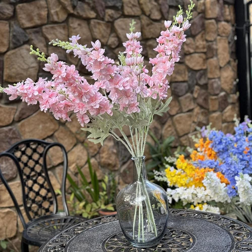 81i6ZsBKhyL. AC SL1500 (1).jpg