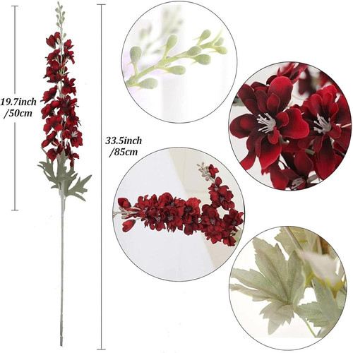 71iQHPurg8L. AC SL1500 (1).jpg