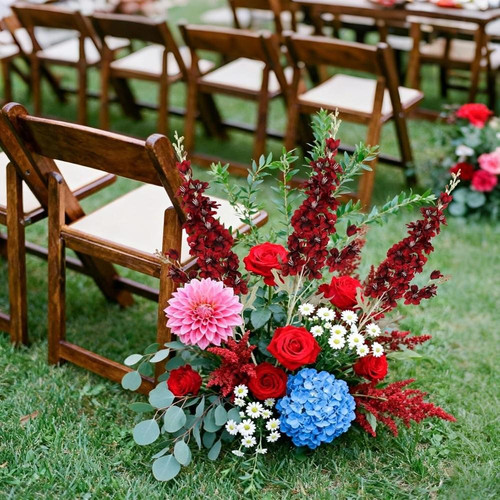 81rCXYIIRKL. AC SL1500 (1).jpg