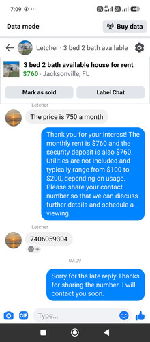 1000031818.jpg