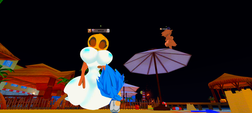 imagen.png