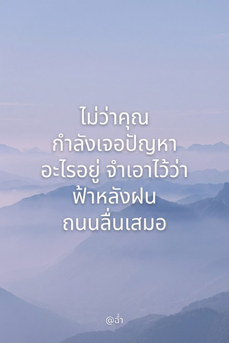 09bf8f60083d.jpg