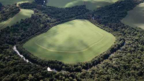 G nuD KXoAARR37?format=jpg.jpg