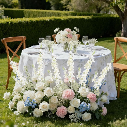 81zV5DYAemL. AC SL1500 (1).jpg