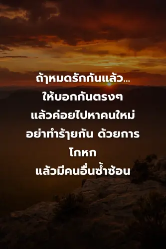 a0fdaf8adc56.webp