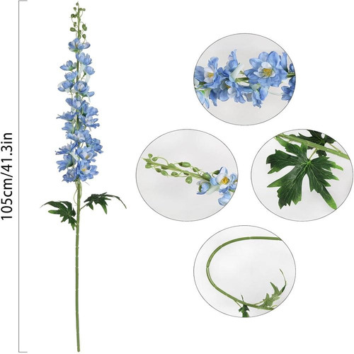 61FmKTujjrL. AC SL1500 (1).jpg