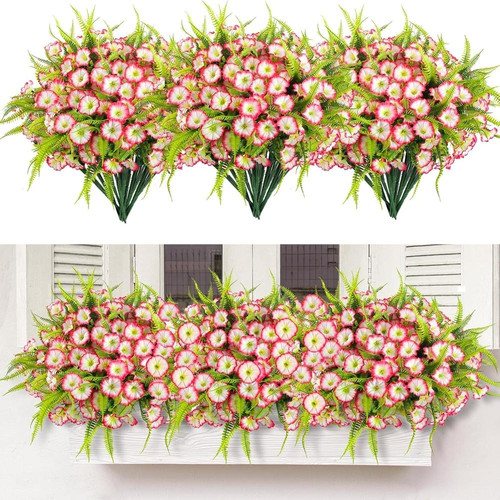 81KmhbwPJ L. AC SL1500 (1).jpg