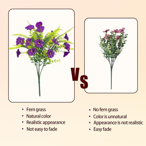 71POHseuYcL. AC SL1500 (1).jpg