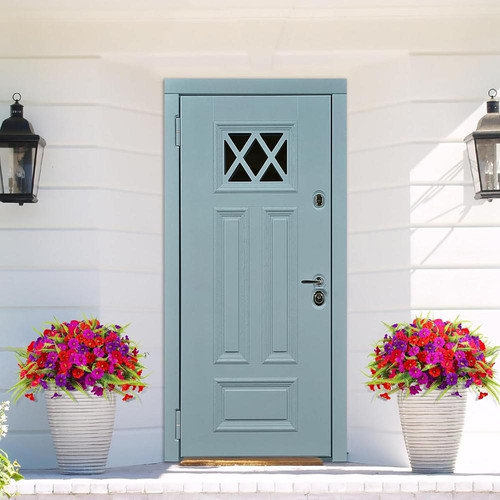 718lqNdhw6L. AC SL1500 (1).jpg