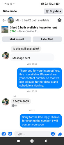 1000031819.jpg
