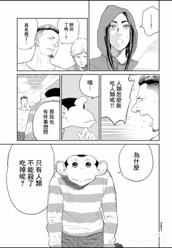 1001128274.jpg