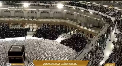 0 caJj U20Xn2ejV.jpg