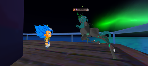imagen.png