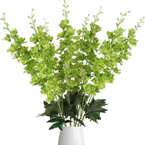 71eET2TKlYL. AC SL1500 (1).jpg