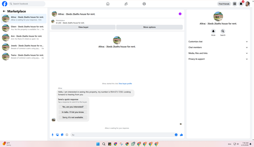 Screenshot 2026 01 15 073623.png