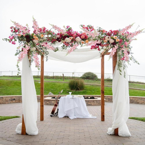 81gLNEykHJL. AC SL1500 (1).jpg