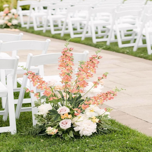 71u97bDyYyL. AC SL1500 (1).jpg